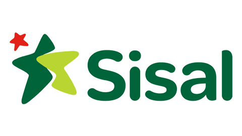 Logo 1
